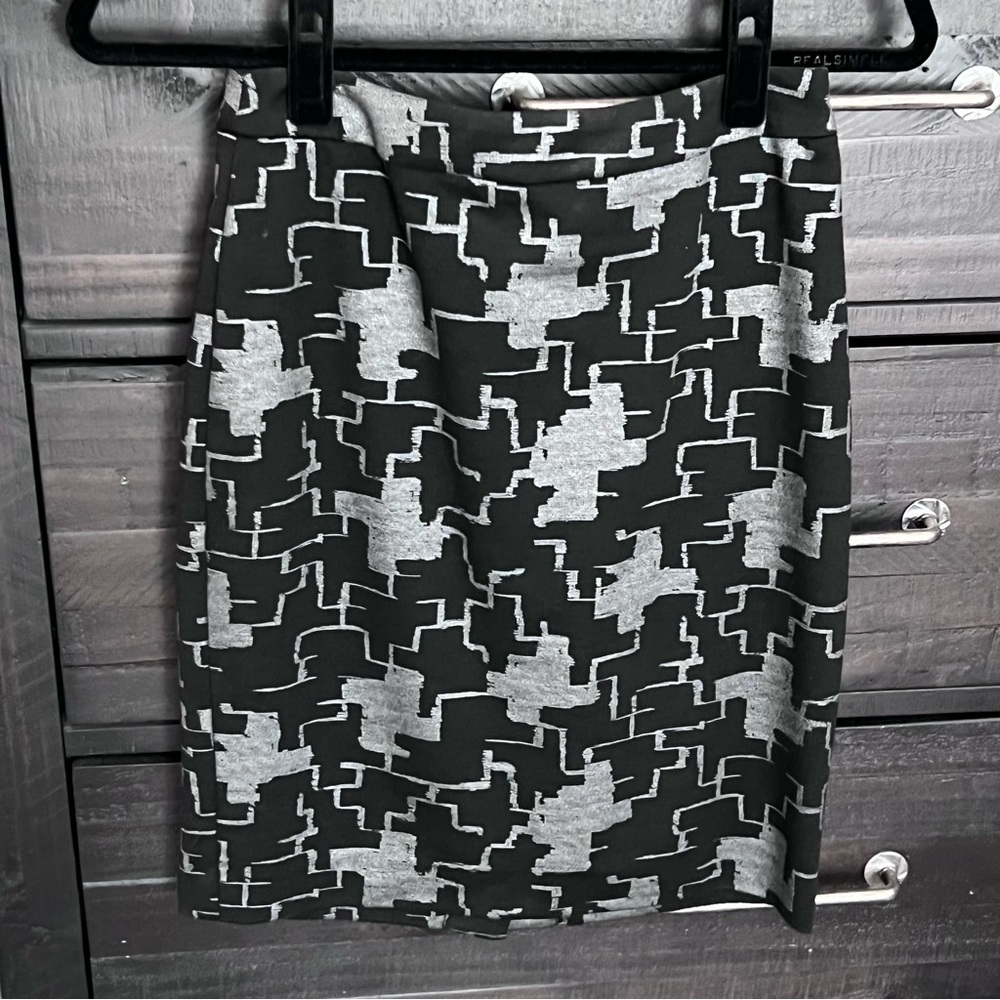 Halogen Skirt. Size 0.
